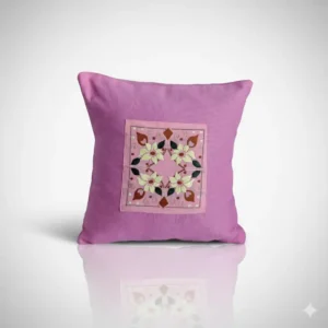 Gemini_Generated_Image_1qgc6c1qgc6c1qgc