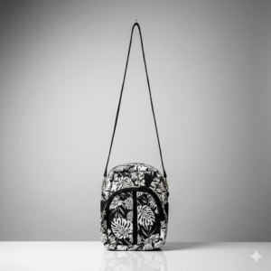 Gemini_Generated_Image_3s0i7g3s0i7g3s0i