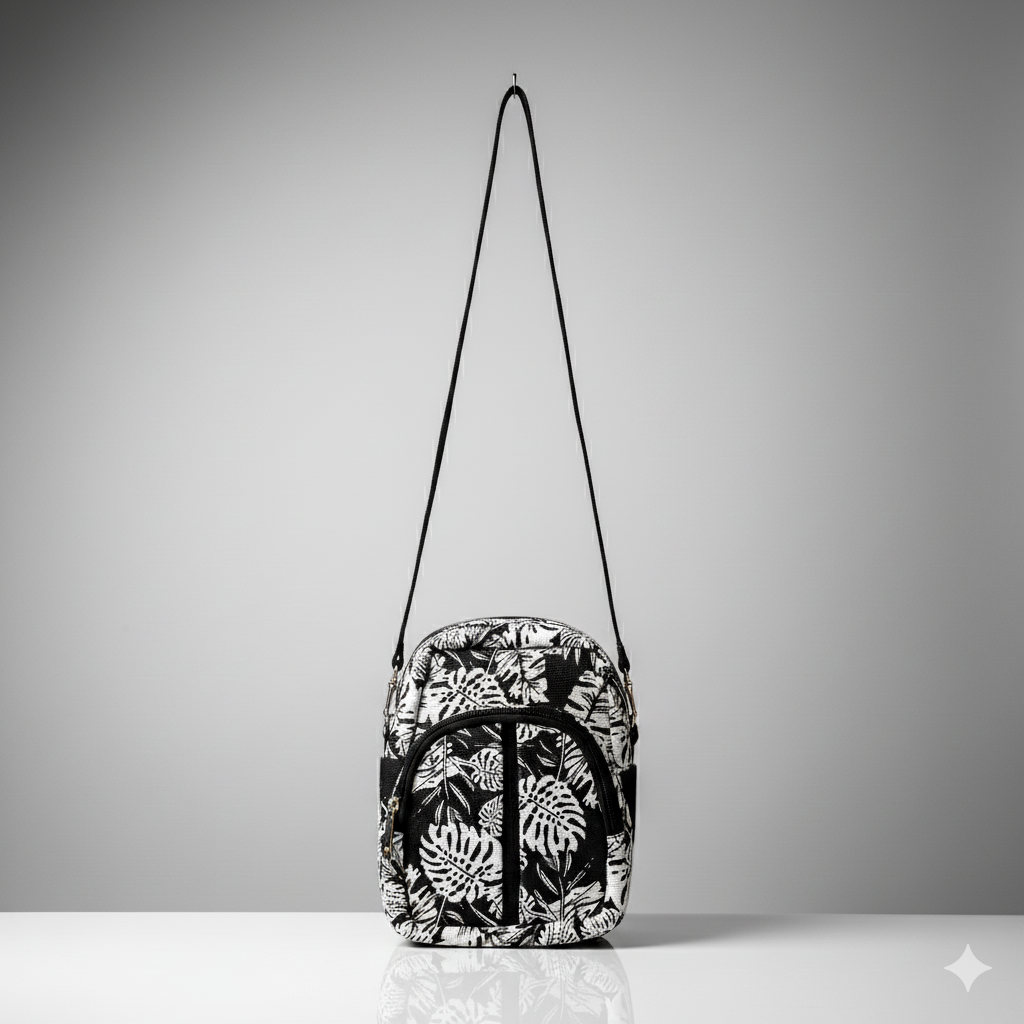 Gemini_Generated_Image_3s0i7g3s0i7g3s0i