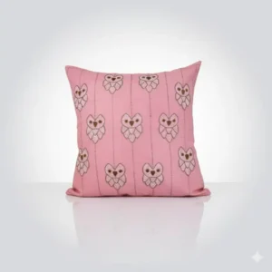 Gemini_Generated_Image_48eoje48eoje48eo