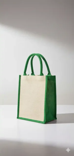 Gemini_Generated_Image_4swefl4swefl4swe