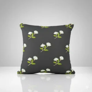 Gemini_Generated_Image_6pavfh6pavfh6pav