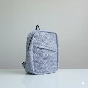 Gemini_Generated_Image_7ahqpa7ahqpa7ahq