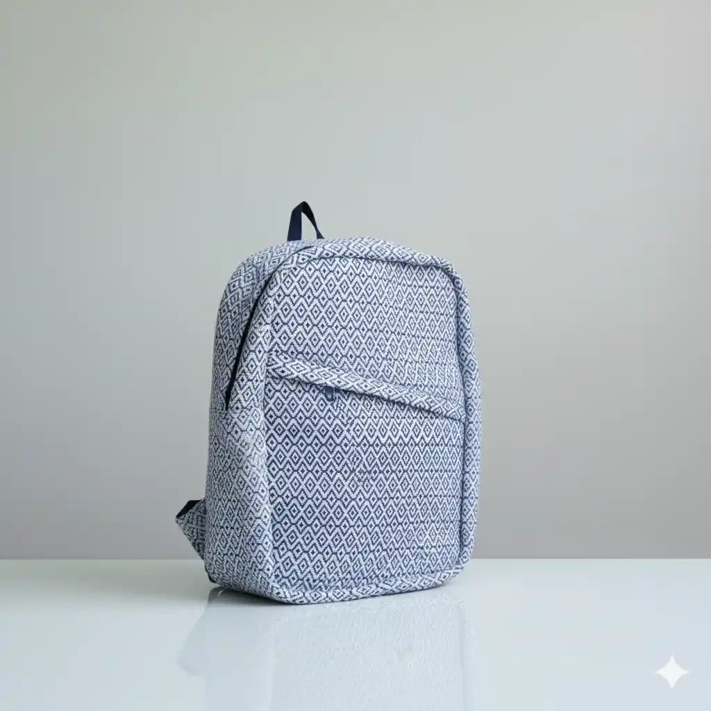 Gemini_Generated_Image_7ahqpa7ahqpa7ahq