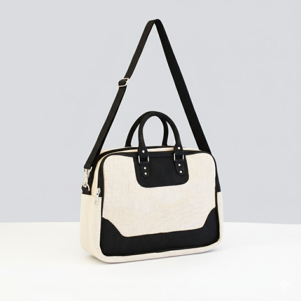 Gemini_Generated_Image_8q5mgs8q5mgs8q5m