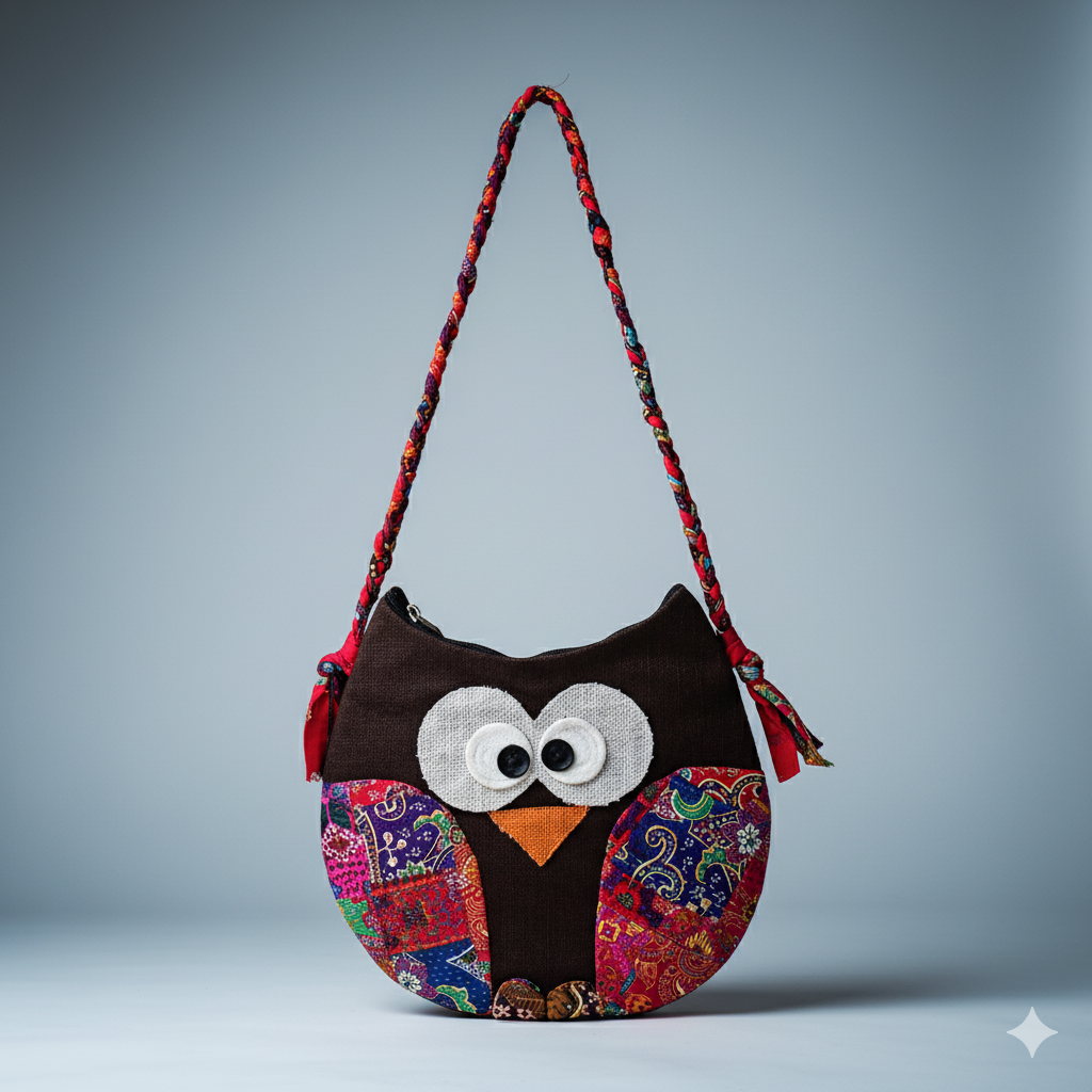 Gemini_Generated_Image_92zhff92zhff92zh