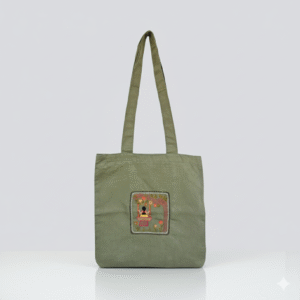 Gemini_Generated_Image_cr6i5tcr6i5tcr6i