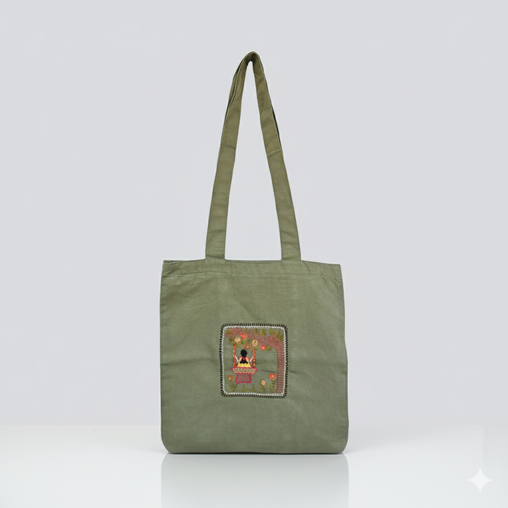 Gemini_Generated_Image_cr6i5tcr6i5tcr6i