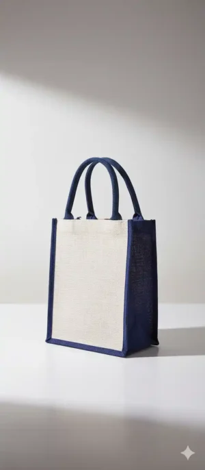 Gemini_Generated_Image_dnegv5dnegv5dneg