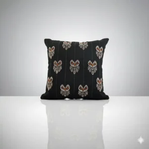 Gemini_Generated_Image_dx3zpfdx3zpfdx3z