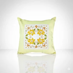 Gemini_Generated_Image_f2nhpff2nhpff2nh