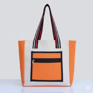 Gemini_Generated_Image_fz4b2hfz4b2hfz4b