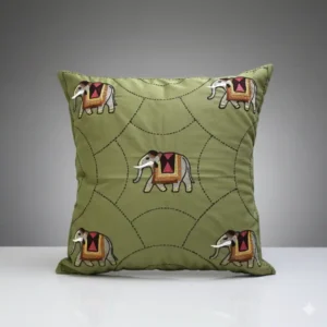 Gemini_Generated_Image_gxfumtgxfumtgxfu