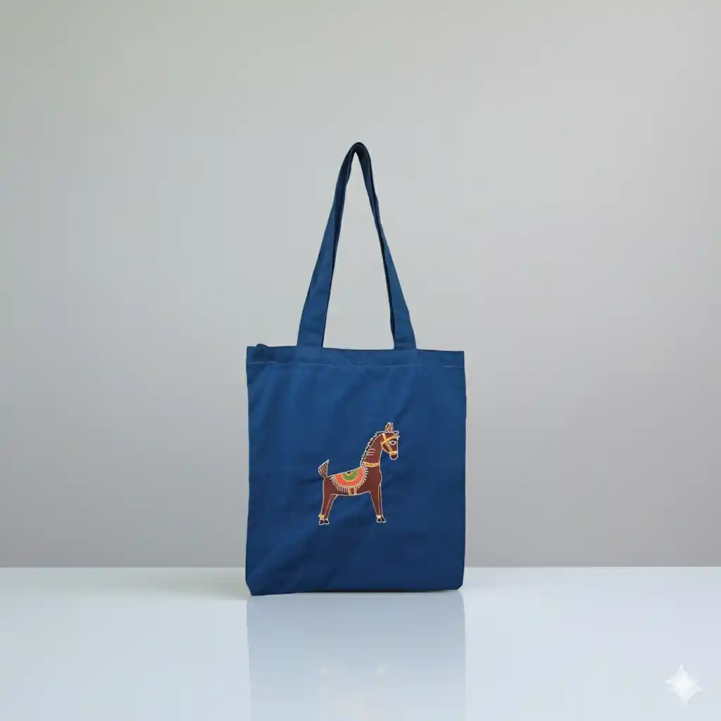 Gemini_Generated_Image_ia2co8ia2co8ia2c