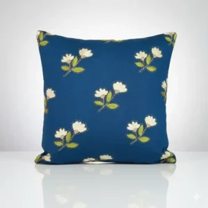 Gemini_Generated_Image_j637mij637mij637