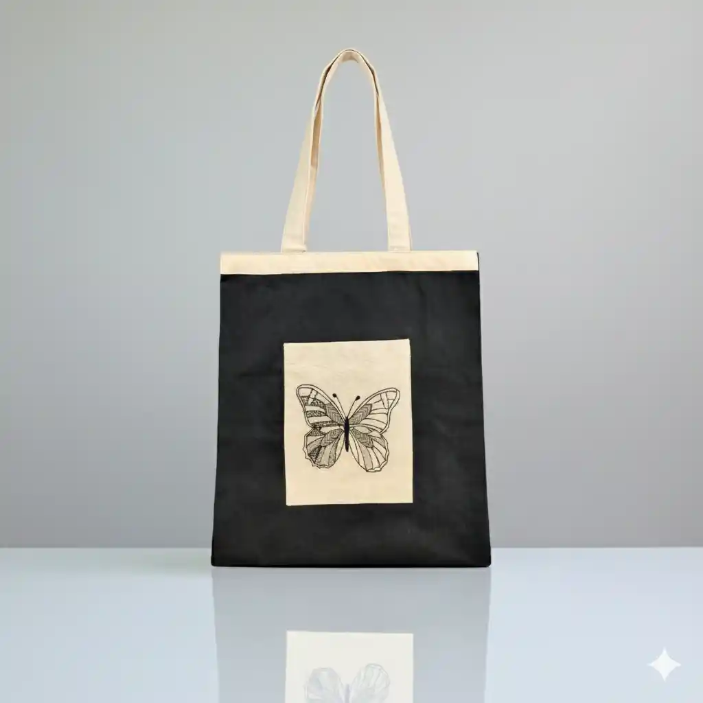 Gemini_Generated_Image_k4hao4k4hao4k4ha