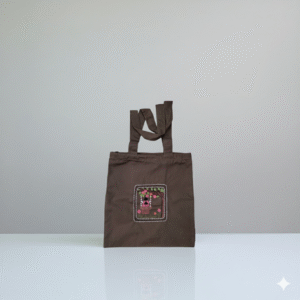 Gemini_Generated_Image_lo4k0jlo4k0jlo4k