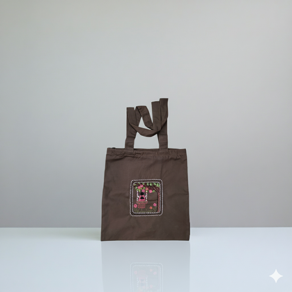 Gemini_Generated_Image_lo4k0jlo4k0jlo4k