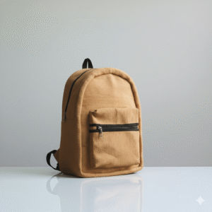 Gemini_Generated_Image_lol9shlol9shlol9