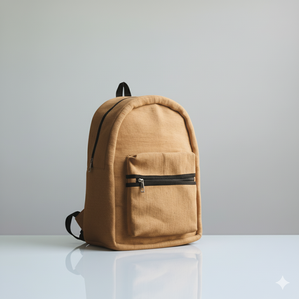 Gemini_Generated_Image_lol9shlol9shlol9