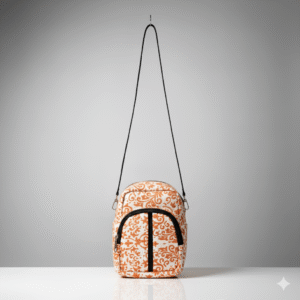 Gemini_Generated_Image_nh1jxrnh1jxrnh1j