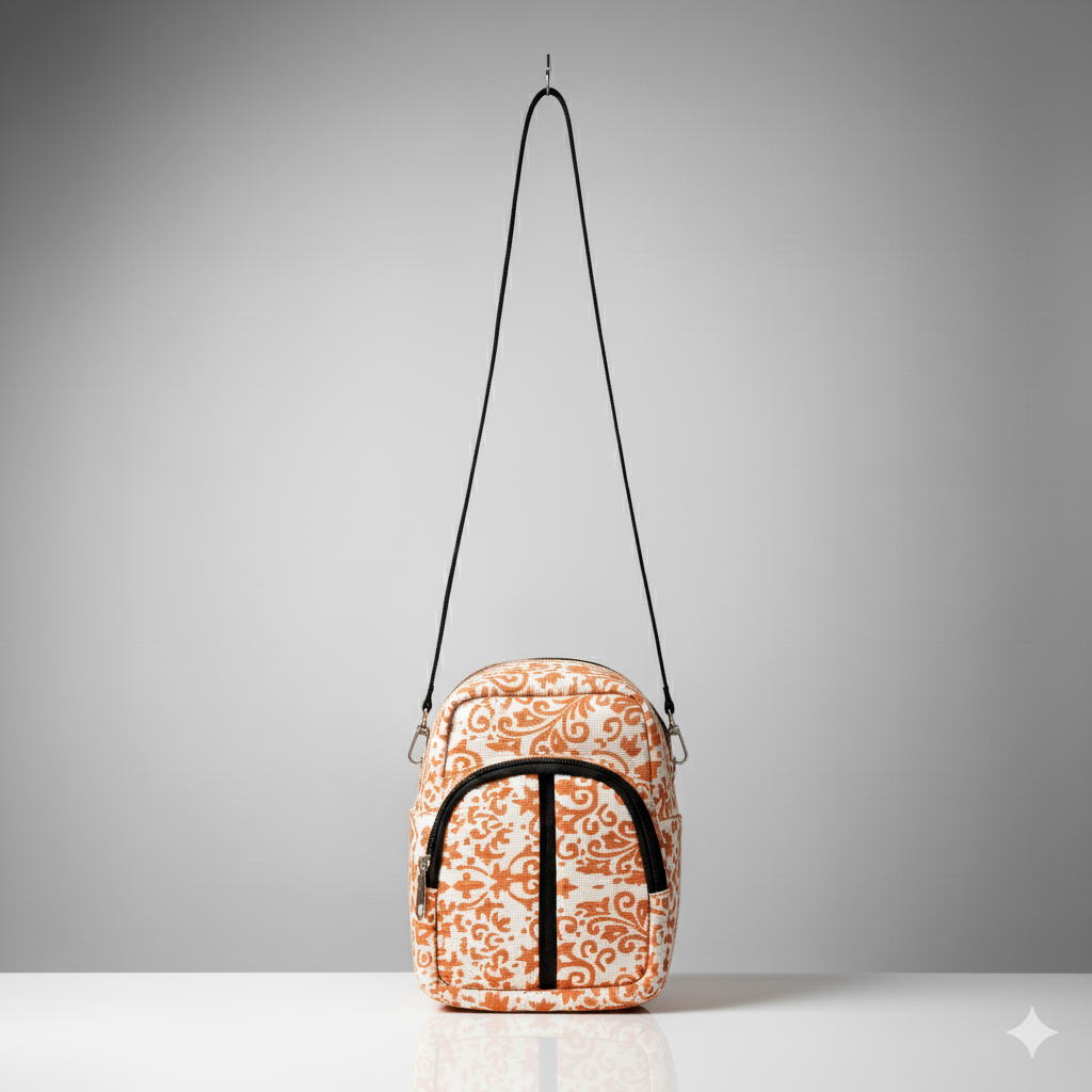 Gemini_Generated_Image_nh1jxrnh1jxrnh1j