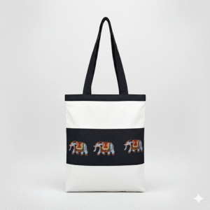 Gemini_Generated_Image_nr3orgnr3orgnr3o