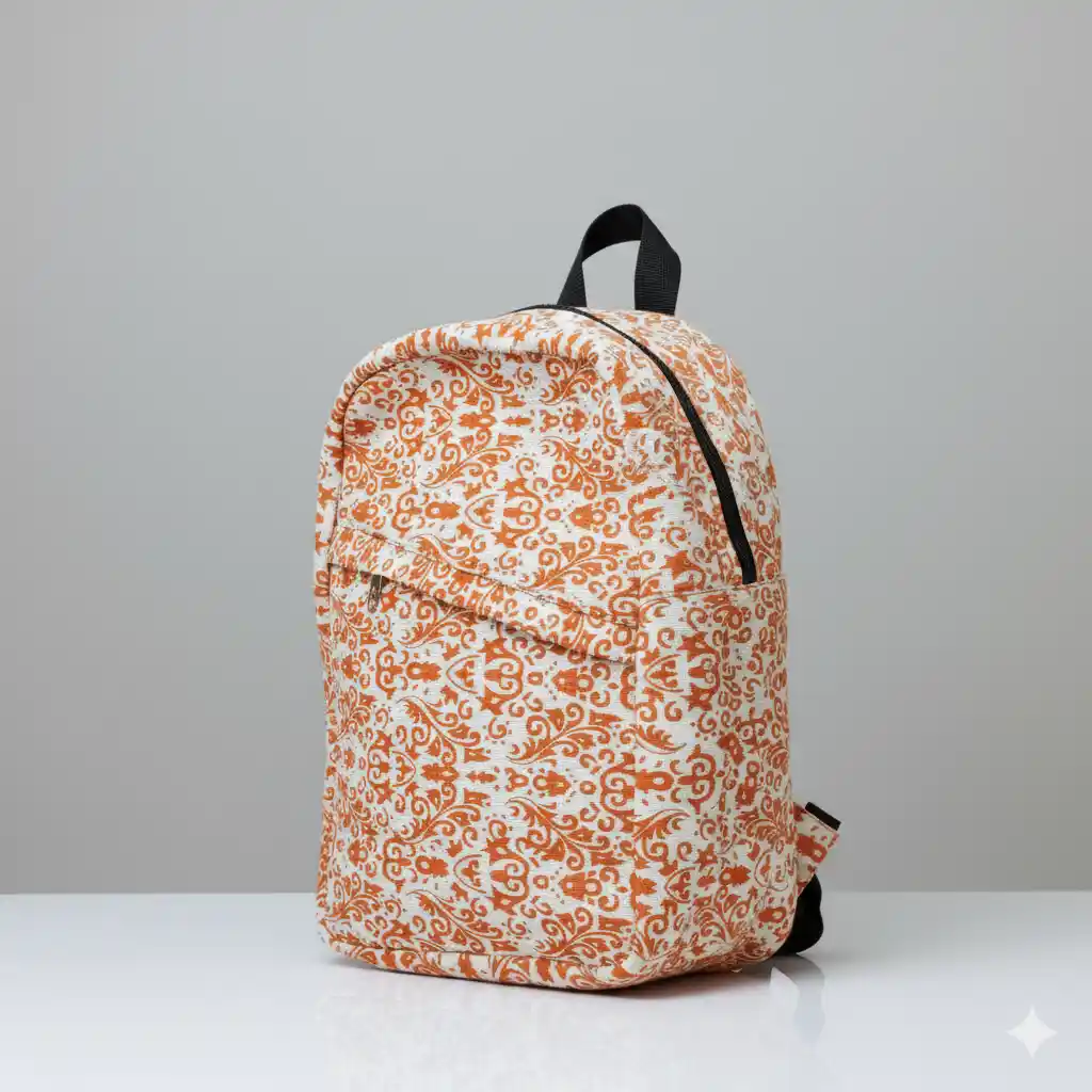 Gemini_Generated_Image_nt3mjunt3mjunt3m