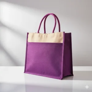 Gemini_Generated_Image_oqw1wzoqw1wzoqw1