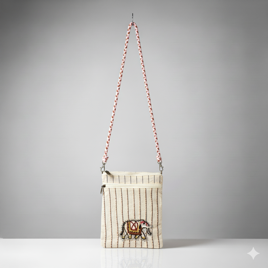 Gemini_Generated_Image_pefpsvpefpsvpefp