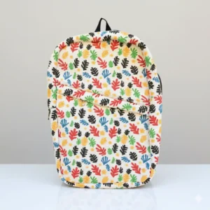 Gemini_Generated_Image_qqn2aqqn2aqqn2aq