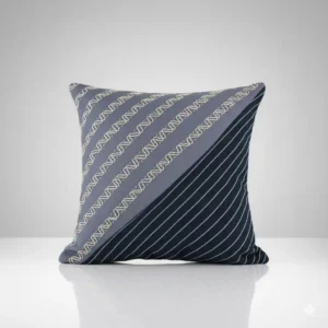 Gemini_Generated_Image_rog72crog72crog7