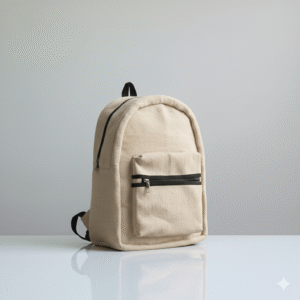 Gemini_Generated_Image_s53hems53hems53h