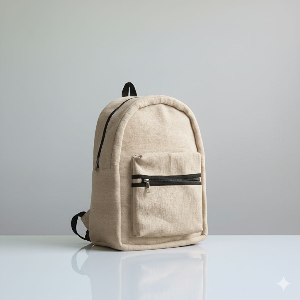 Gemini_Generated_Image_s53hems53hems53h