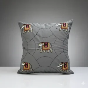 Gemini_Generated_Image_sni2vrsni2vrsni2