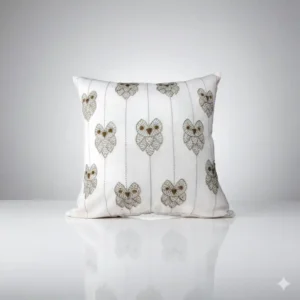 Gemini_Generated_Image_sugxnnsugxnnsugx