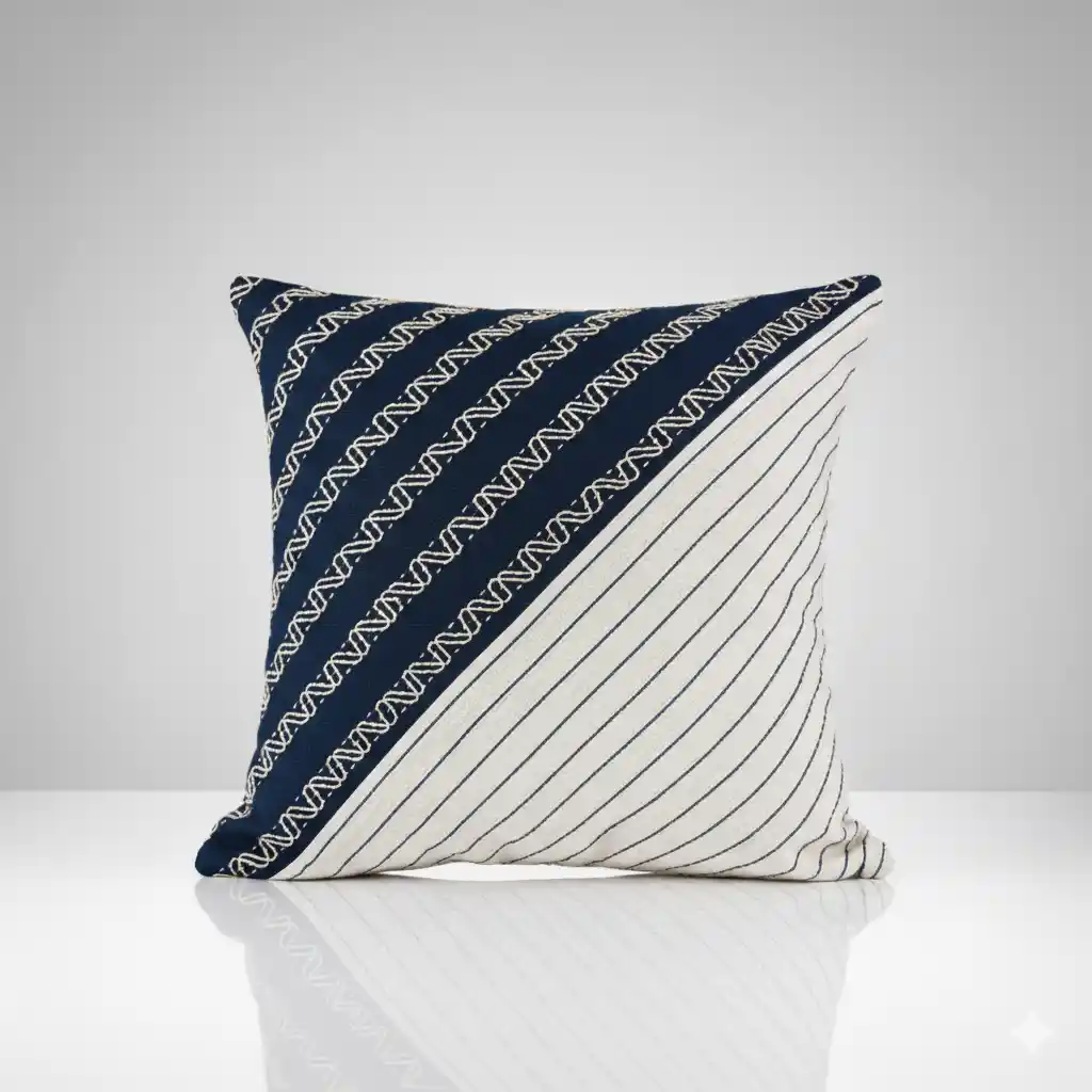 Gemini_Generated_Image_t1fafit1fafit1fa