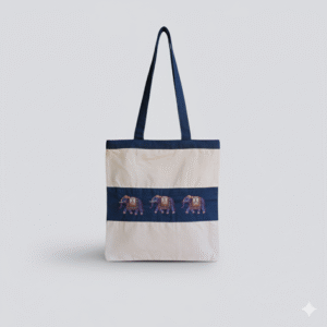 Gemini_Generated_Image_t25nk0t25nk0t25n