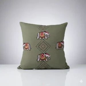 Gemini_Generated_Image_tnj74dtnj74dtnj7