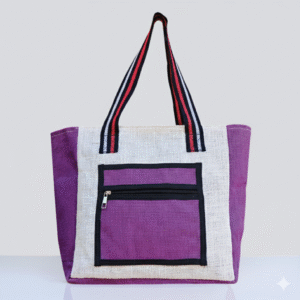 Gemini_Generated_Image_twyswbtwyswbtwys