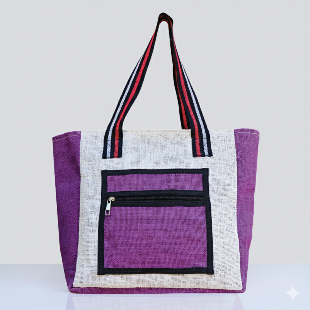 Gemini_Generated_Image_twyswbtwyswbtwys