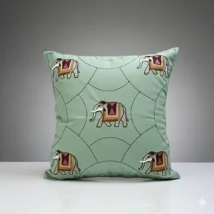 Gemini_Generated_Image_ux3r25ux3r25ux3r