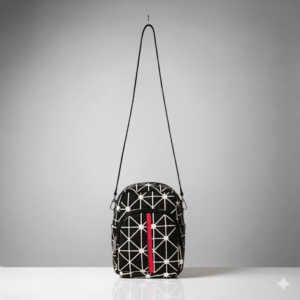 Gemini_Generated_Image_vu2bihvu2bihvu2b