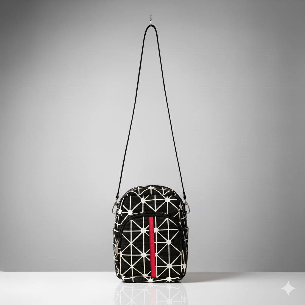 Gemini_Generated_Image_vu2bihvu2bihvu2b