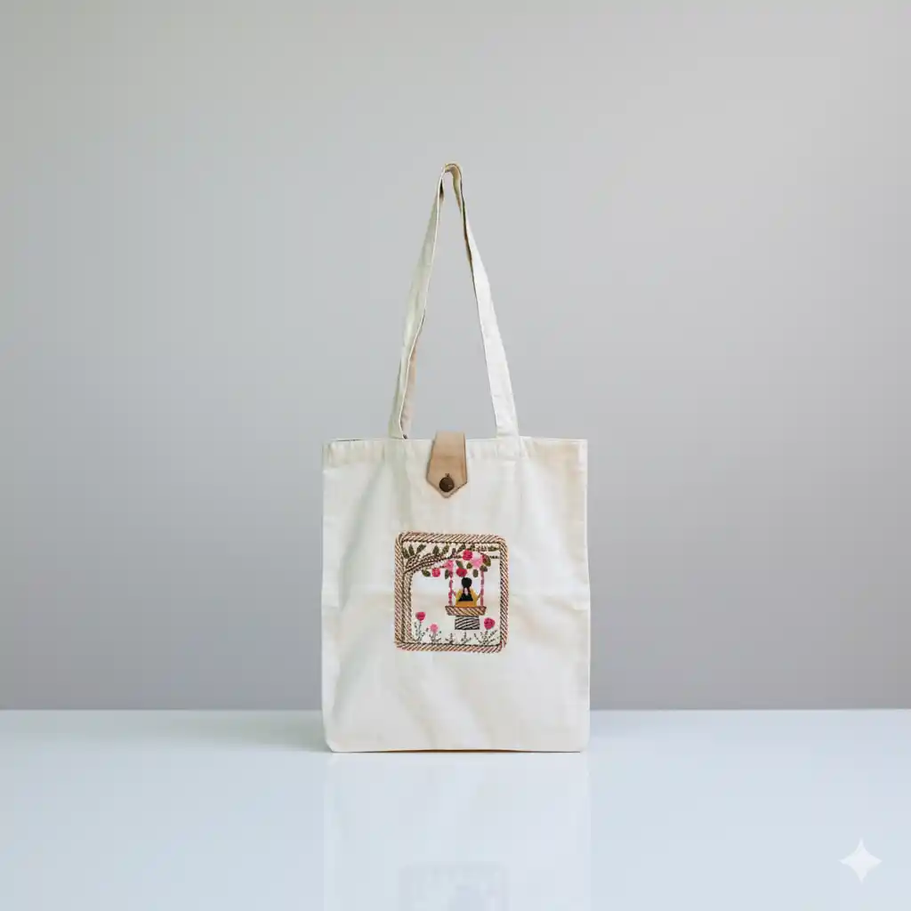 Gemini_Generated_Image_vx1ci7vx1ci7vx1c