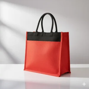 Gemini_Generated_Image_z5jsy2z5jsy2z5js