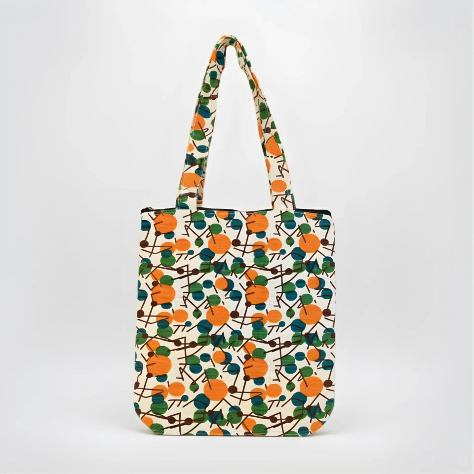 tote-bag; bibia-collection;