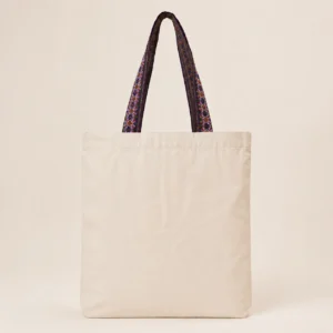 bibia-tote-bag-1240101-back