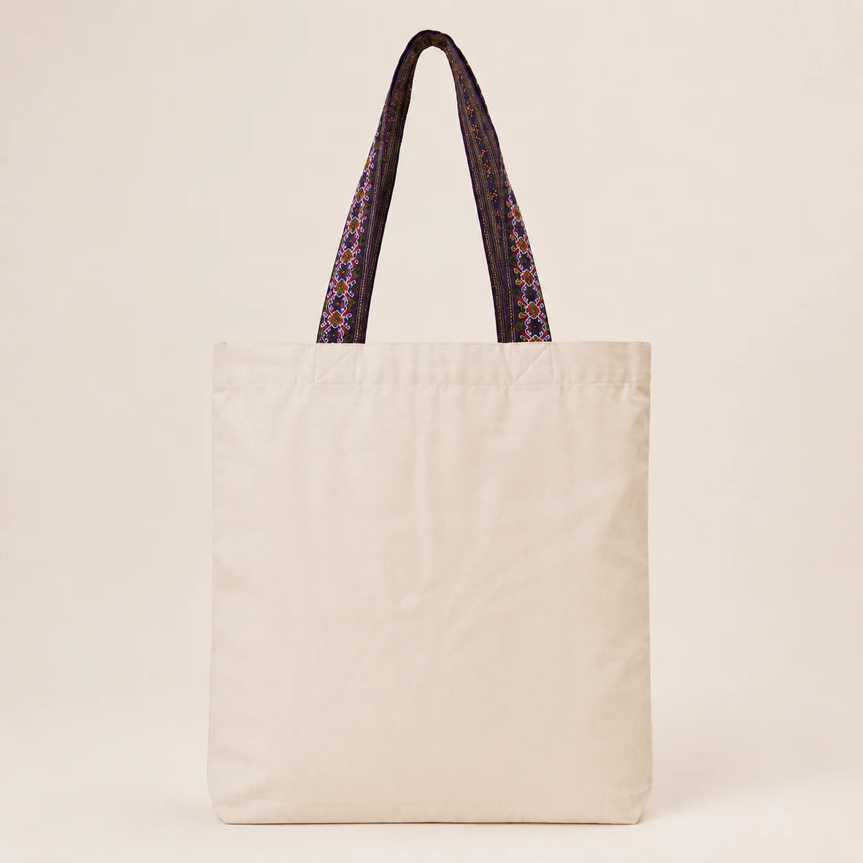 bibia-tote-bag-1240101-back