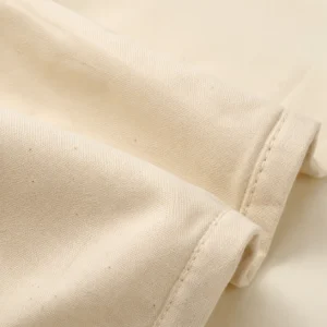 bibia-tote-bag-1240101-fabric